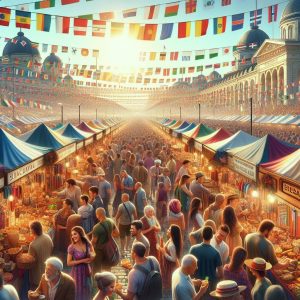 calendar târguri 2026