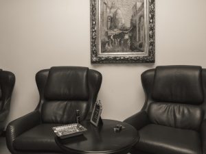 Art. History. Experience. – Descoperă Camera Secretă de poker room privat București la Casa Tătărăscu